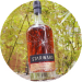 Australian Single Malt
