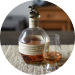 Blanton's Bourbon