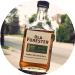 Top Rye Whiskey