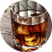 Rare Whiskey